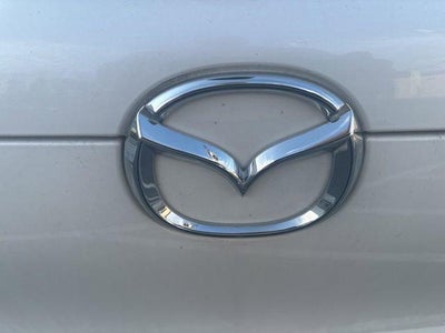 2023 Mazda Mazda CX-30 2.5 S Select Package AWD