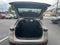 2023 Mazda Mazda CX-30 2.5 S Select Package AWD