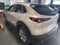 2023 Mazda Mazda CX-30 2.5 S Select Package AWD