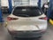 2023 Mazda Mazda CX-30 2.5 S Select Package AWD
