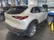2023 Mazda Mazda CX-30 2.5 S Select Package AWD