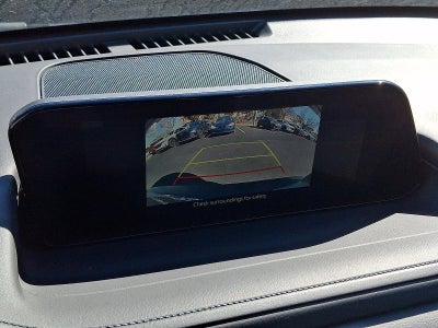 2023 Mazda Mazda CX-30 2.5 S Select Package AWD