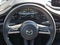 2023 Mazda Mazda CX-30 2.5 S Select Package AWD