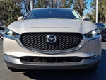 2023 Mazda Mazda CX-30 2.5 S Select Package AWD