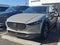 2023 Mazda Mazda CX-30 2.5 S Select Package AWD