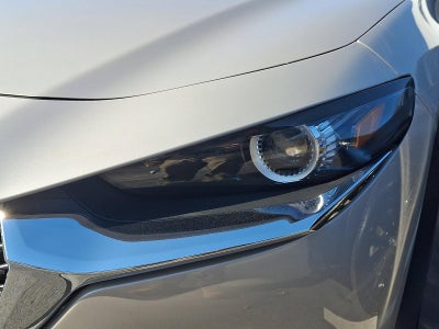 2023 Mazda Mazda CX-30 2.5 S Select Package AWD