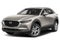 2023 Mazda Mazda CX-30 2.5 S Select Package AWD