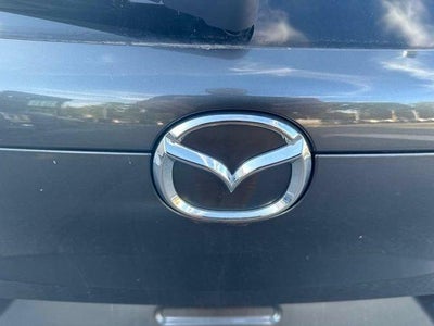 2023 Mazda Mazda CX-30 2.5 S Select Package AWD