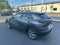 2023 Mazda Mazda CX-30 2.5 S Select Package AWD