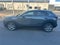 2023 Mazda Mazda CX-30 2.5 S Select Package AWD