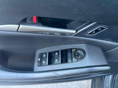 2023 Mazda Mazda CX-30 2.5 S Select Package AWD