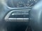 2023 Mazda Mazda CX-30 2.5 S Select Package AWD