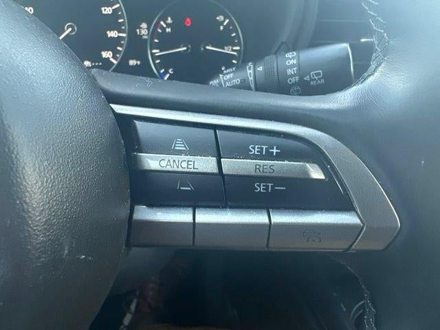 2023 Mazda Mazda CX-30 2.5 S Select Package AWD