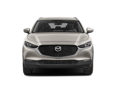 2023 Mazda Mazda CX-30 2.5 S Select Package AWD
