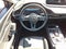 2023 Mazda Mazda CX-30 2.5 S Select Package AWD