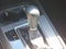 2023 Mazda Mazda CX-30 2.5 S Select Package AWD