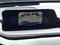 2023 Mazda Mazda CX-30 2.5 S Select Package AWD