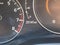 2023 Mazda Mazda CX-30 2.5 S Select Package AWD
