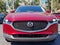 2023 Mazda Mazda CX-30 2.5 S Select Package AWD