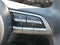 2023 Mazda Mazda CX-30 2.5 S Select Package AWD