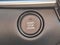 2023 Mazda Mazda CX-30 2.5 S Select Package AWD