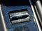 2023 Mazda Mazda CX-30 2.5 S Select Package AWD