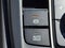2023 Mazda Mazda CX-30 2.5 S Select Package AWD
