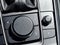 2023 Mazda Mazda CX-30 2.5 S Select Package AWD