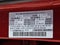 2023 Mazda Mazda CX-30 2.5 S Select Package AWD