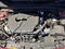 2023 Mazda Mazda CX-30 2.5 S Select Package AWD
