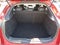 2023 Mazda Mazda CX-30 2.5 S Select Package AWD