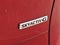 2023 Mazda Mazda CX-30 2.5 S Select Package AWD