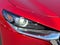 2023 Mazda Mazda CX-30 2.5 S Select Package AWD