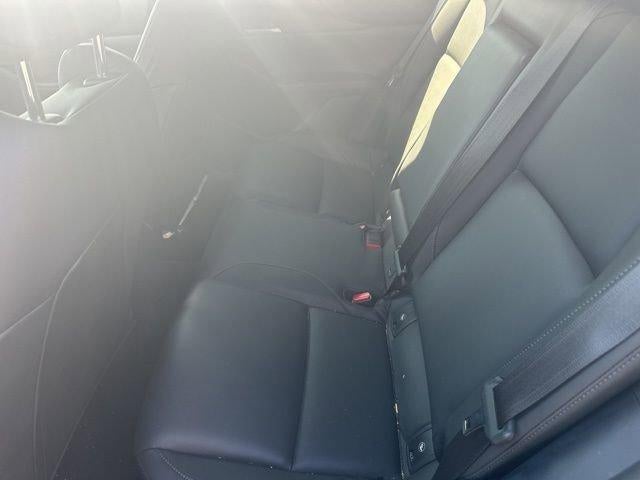 2023 Mazda Mazda CX-30 2.5 S Select Package AWD