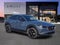 2026 Mazda Mazda CX-30 2.5 S Carbon Edition AWD