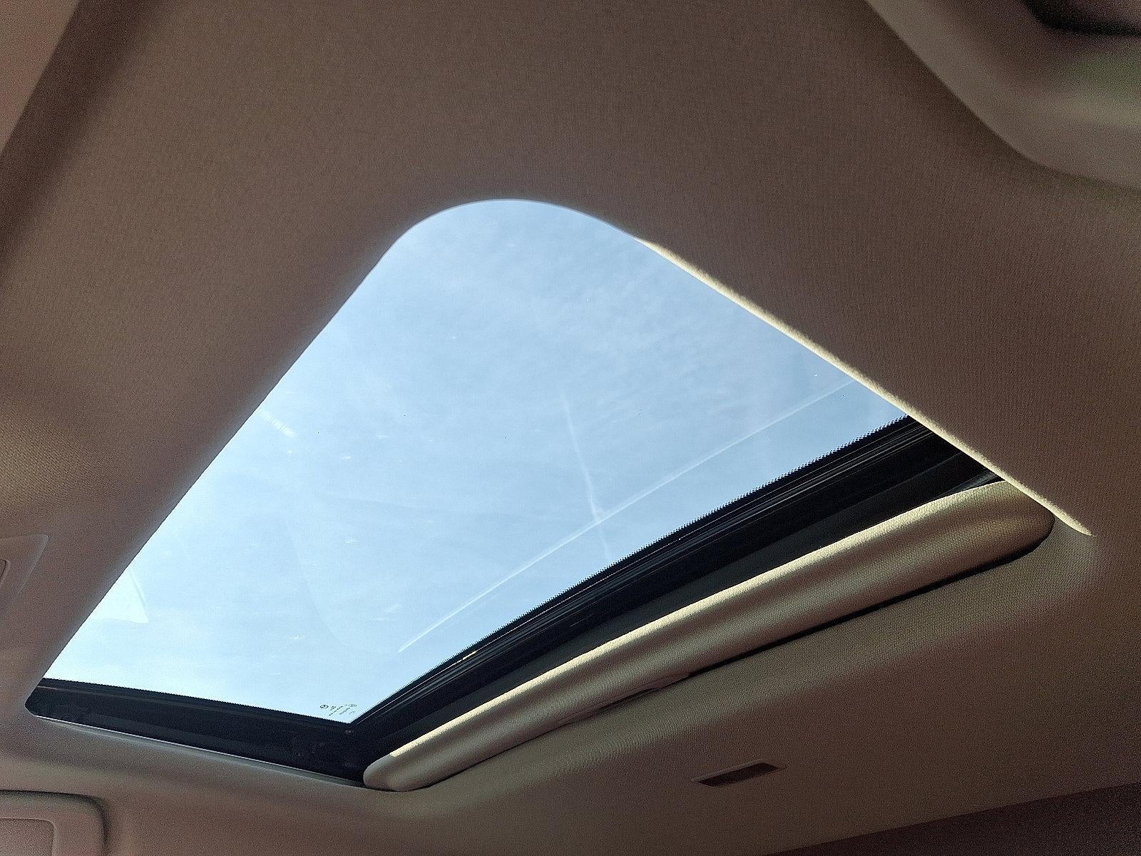 2026 Mazda Mazda CX-30 2.5 S Carbon Edition AWD