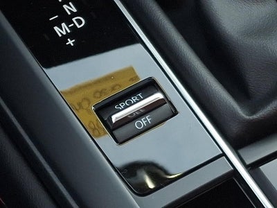 2026 Mazda Mazda CX-30 2.5 S Carbon Edition AWD