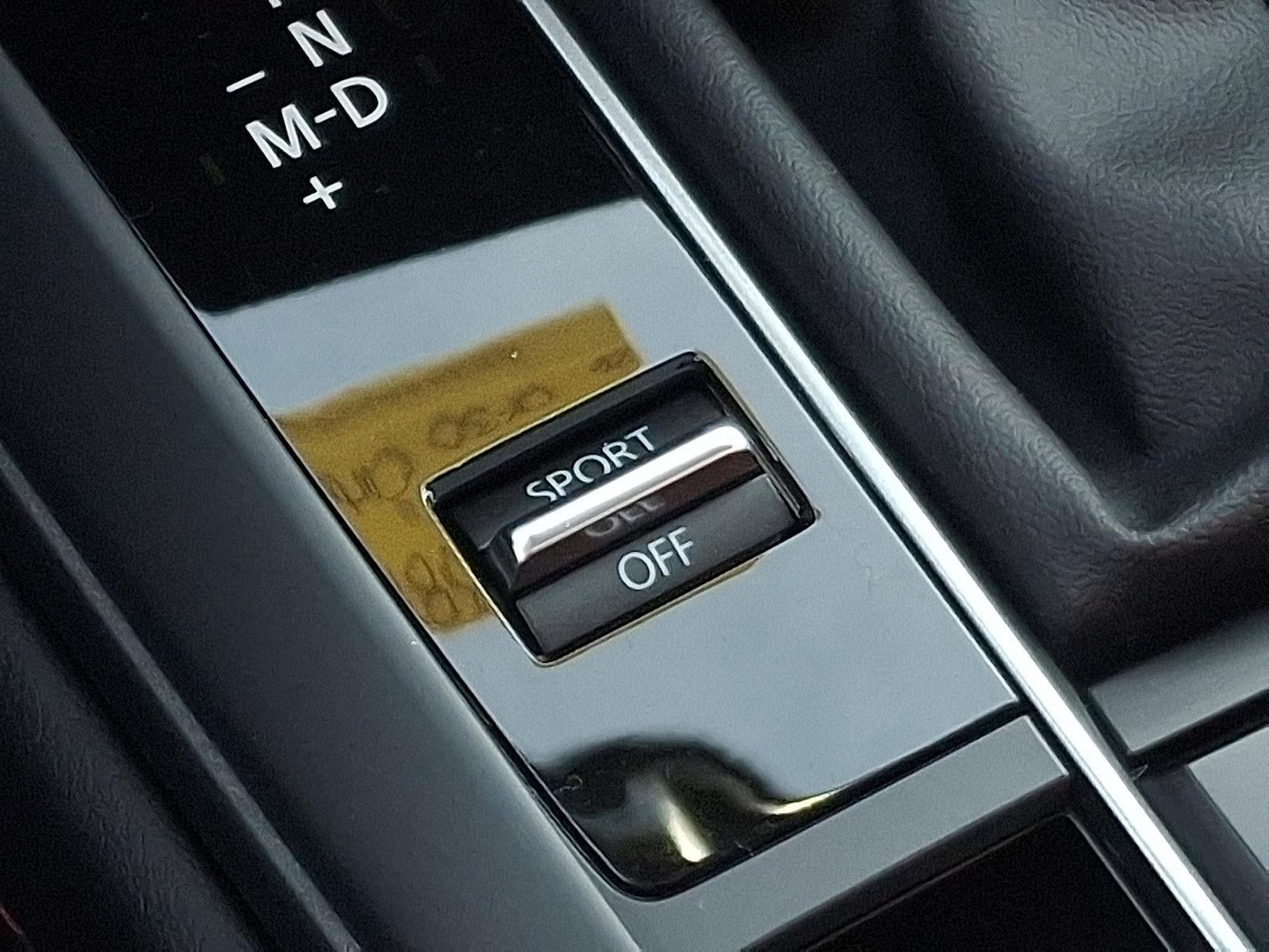 2026 Mazda Mazda CX-30 2.5 S Carbon Edition AWD