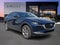 2026 Mazda Mazda CX-30 2.5 S Preferred Package AWD