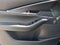 2026 Mazda Mazda CX-30 2.5 S Preferred Package AWD