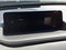 2026 Mazda Mazda CX-30 2.5 S Preferred Package AWD