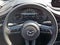 2026 Mazda Mazda CX-30 2.5 S Preferred Package AWD