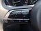 2026 Mazda Mazda CX-30 2.5 S Preferred Package AWD