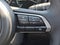 2026 Mazda Mazda CX-30 2.5 S Preferred Package AWD