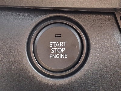 2026 Mazda Mazda CX-30 2.5 S Preferred Package AWD