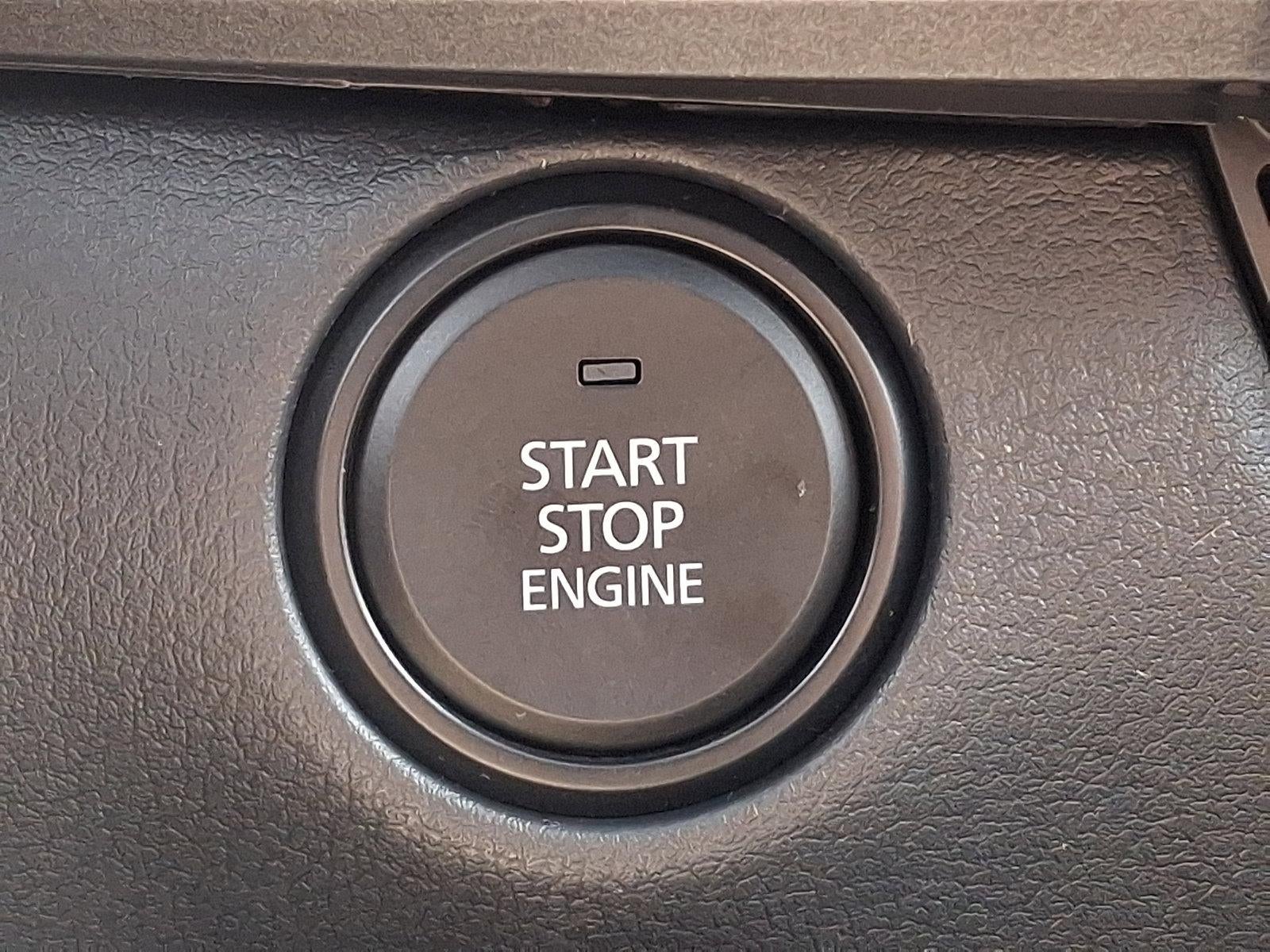 2026 Mazda Mazda CX-30 2.5 S Preferred Package AWD