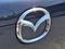 2026 Mazda Mazda CX-30 2.5 S Preferred Package AWD