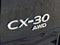 2026 Mazda Mazda CX-30 2.5 S Preferred Package AWD