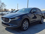 2026 Mazda Mazda CX-30 2.5 S Preferred Package AWD