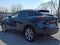2026 Mazda Mazda CX-30 2.5 S Preferred Package AWD